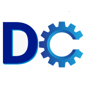 DC - Automation & Data Analytics